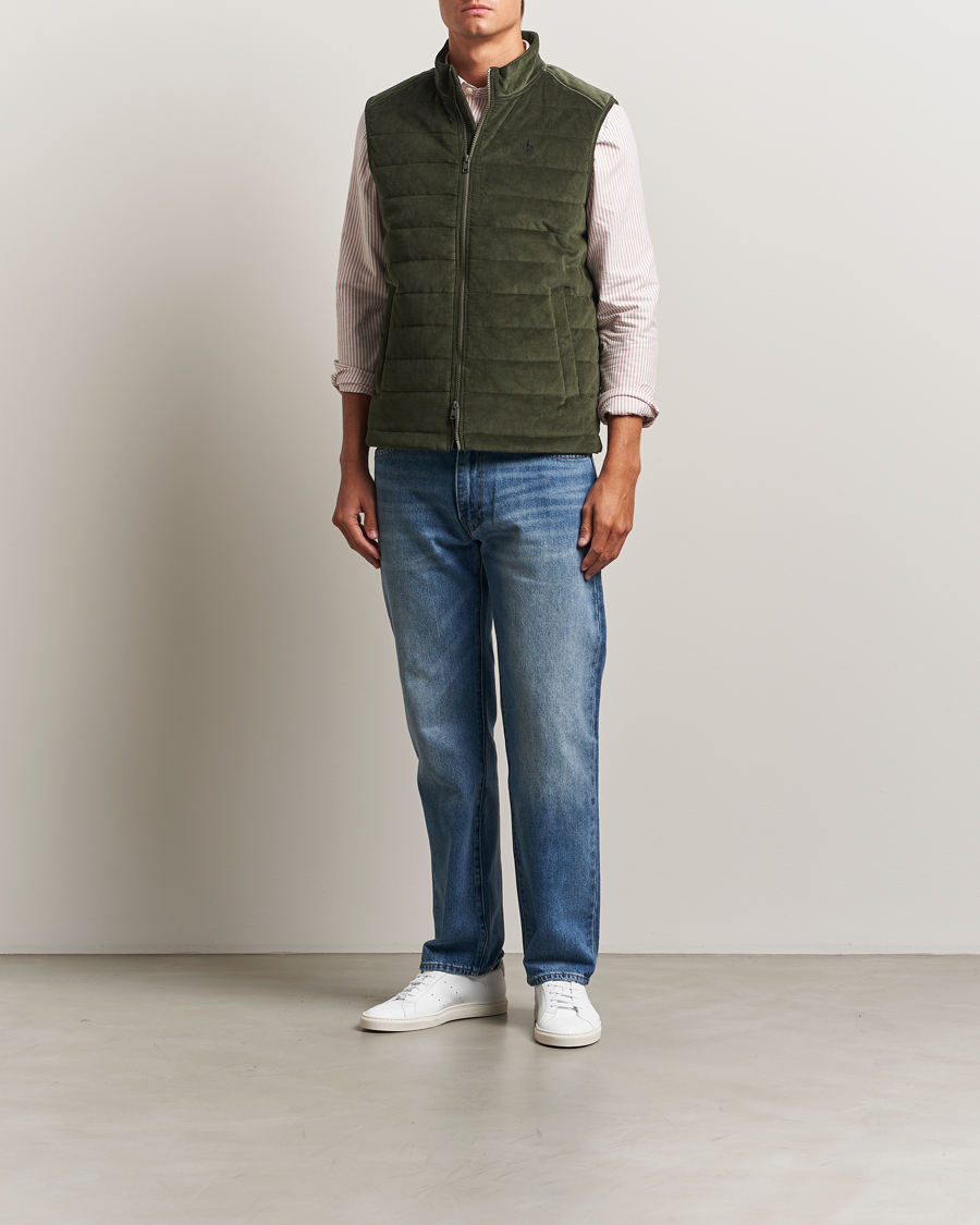 Vest Cord., XXS, Mat : : Huisdierbenodigdheden Vest Cord., XXS, Mat : : Huisdierbenodigdheden