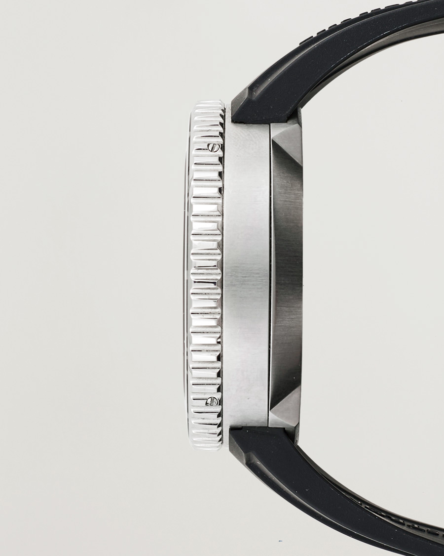 Herre | Pre-Owned & Vintage Watches | Sjöö Sandström Pre-Owned | Landsort 459M