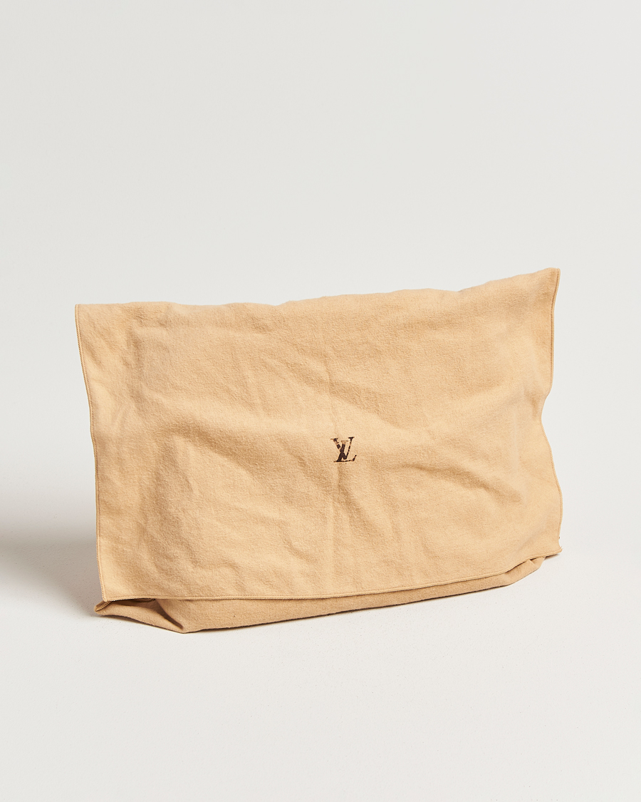 Herre | Gifts for Her | Louis Vuitton Pre-Owned | Alma Bag PM Monogram