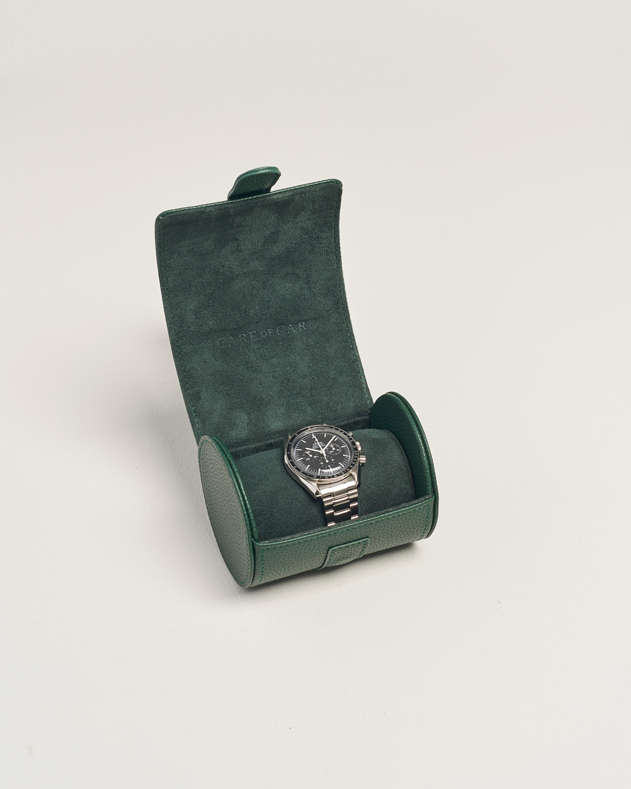 Herre | Omega Pre-Owned Speedmaster Moonwatch | Omega Pre-Owned | Speedmaster Moonwatch
