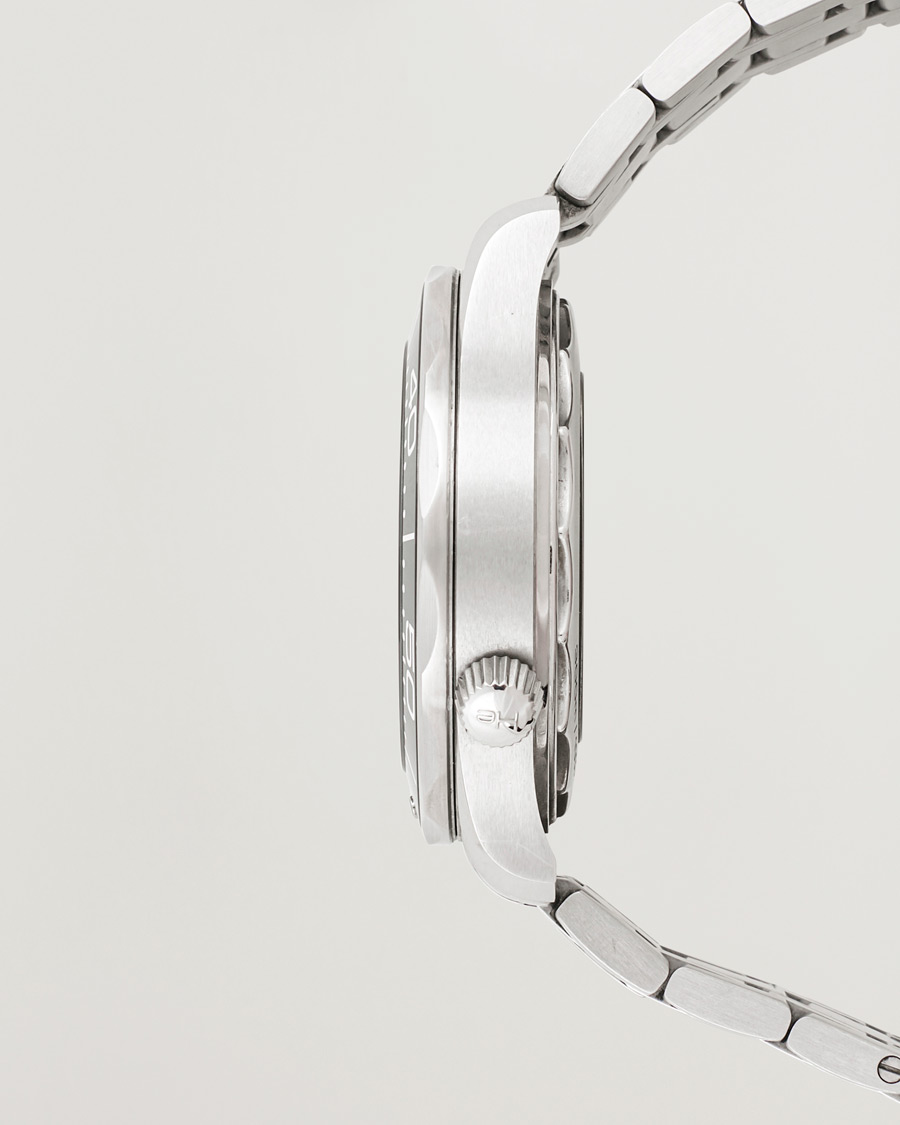 Herre | Omega Pre-Owned Seamaster 300M SMP  | Omega Pre-Owned | Seamaster 300M SMP 