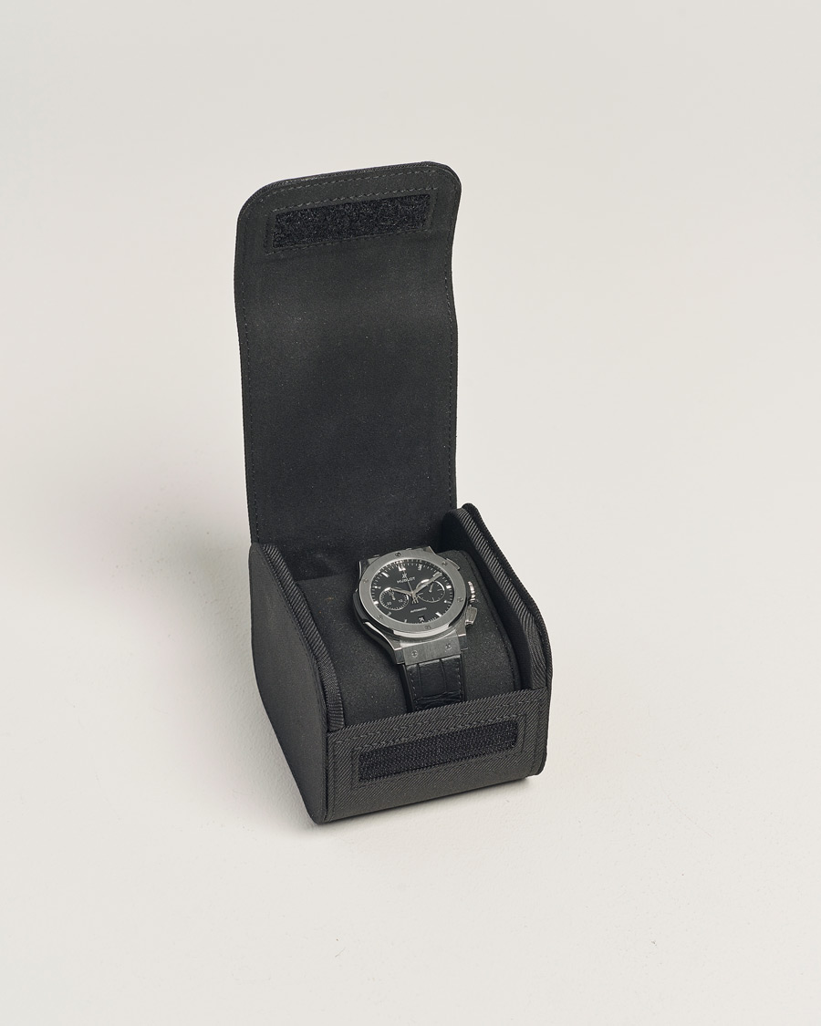 Herre | Hublot Pre-Owned Classic Fusion Chronograph | Hublot Pre-Owned | Classic Fusion Chronograph