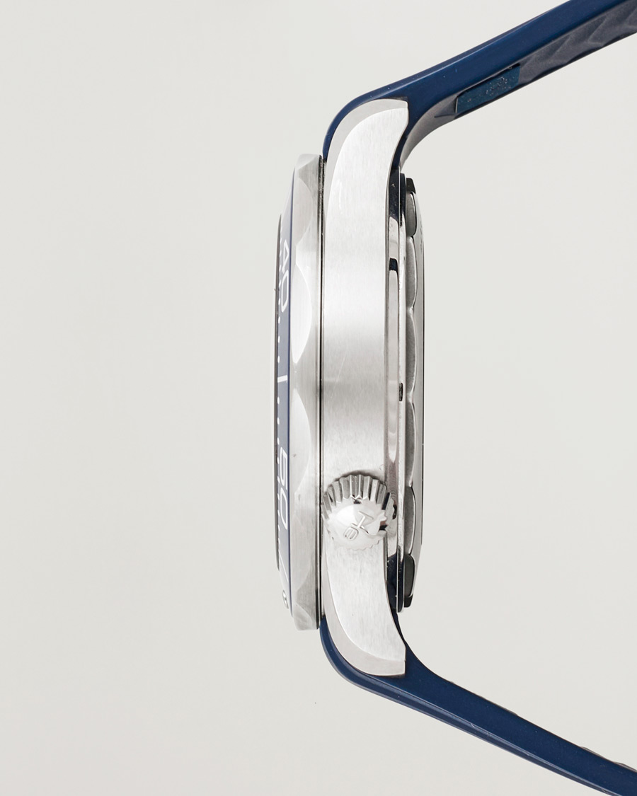 Herre | Omega Pre-Owned Seamaster Diver 300M | Omega Pre-Owned | Seamaster Diver 300M