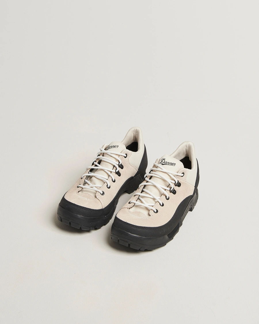 Herre | Tursko | Danner | Panorama Low ID 4