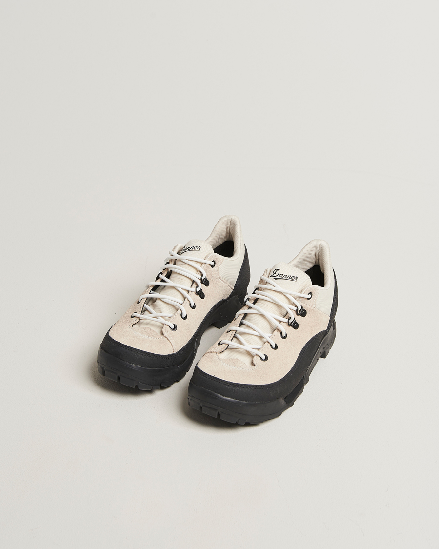 Herre | Tursko | Danner | Panorama Low ID 4