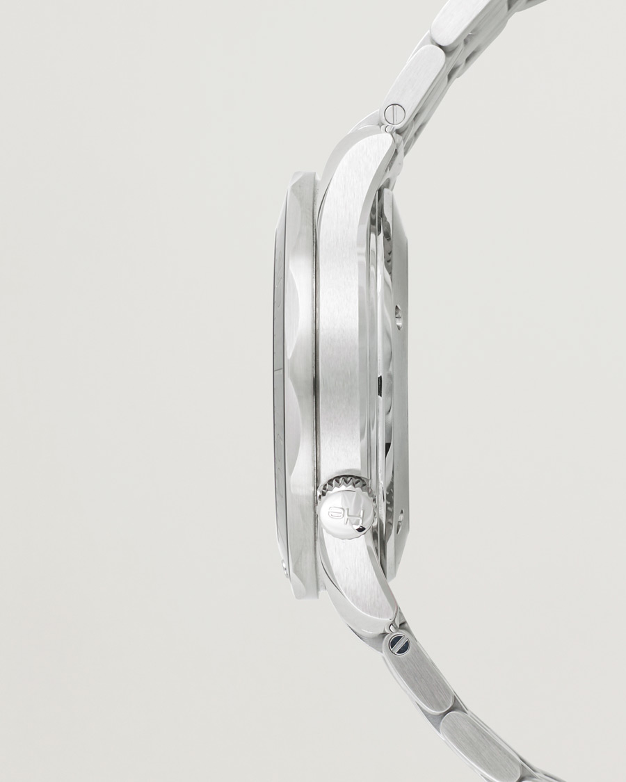 Herre | Omega Pre-Owned Seamaster Diver 300M  | Omega Pre-Owned | Seamaster Diver 300M 