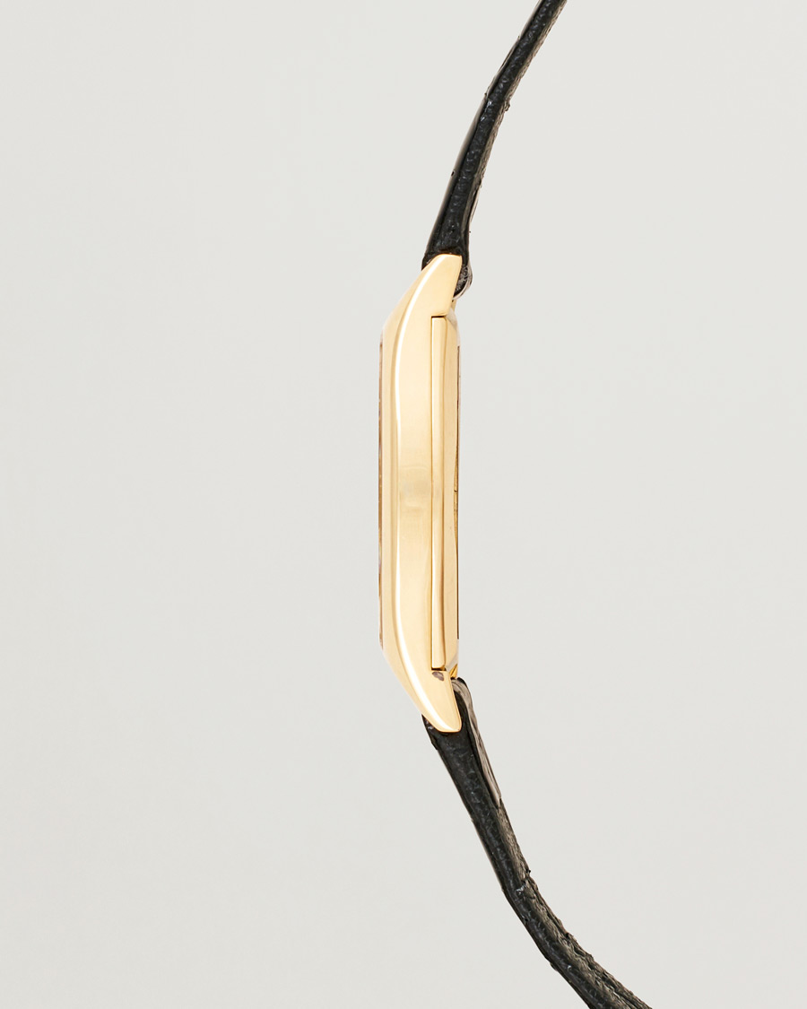 Herre | Rolex Pre-Owned Cellini 18K | Rolex Pre-Owned | Cellini 18K