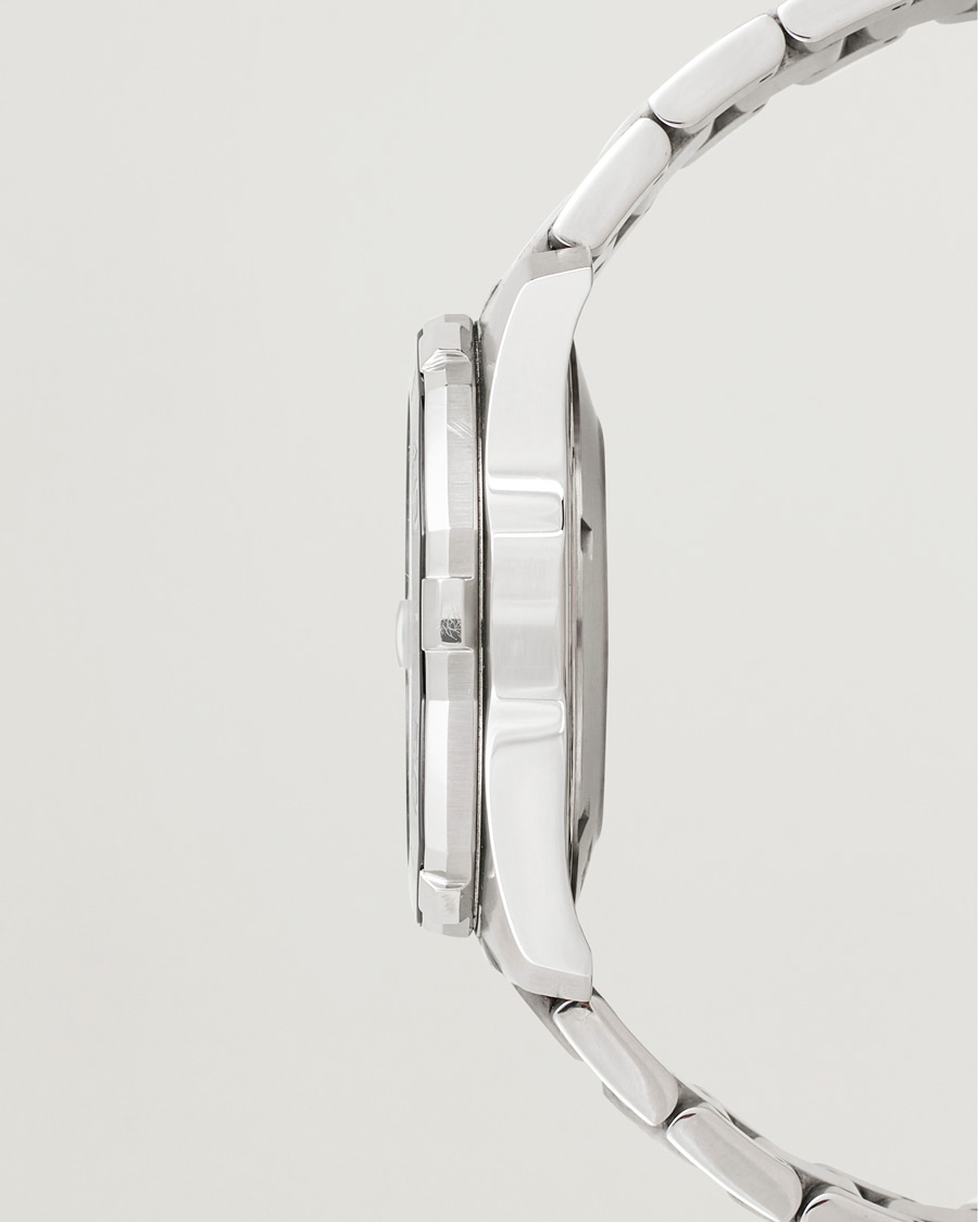 Herre | Tag Heuer Pre-Owned Aquaracer Caliber 5 | Tag Heuer Pre-Owned | Aquaracer Caliber 5