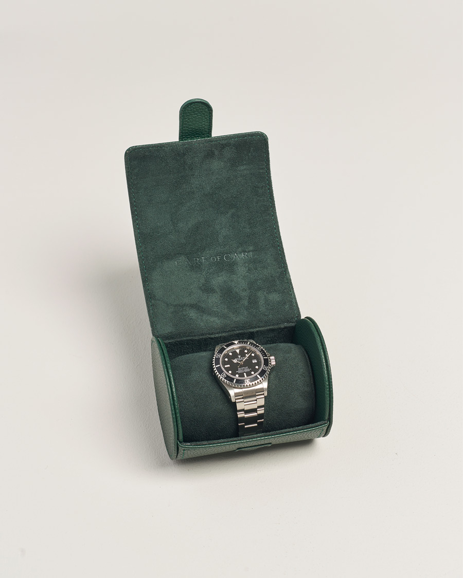 Herre | Pre-Owned & Vintage Watches | Rolex Pre-Owned | SeaDweller