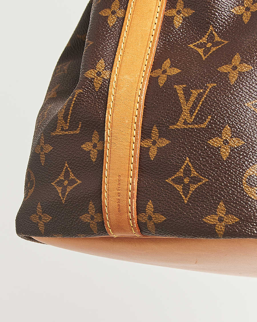 Herre | Gifts for Her | Louis Vuitton Pre-Owned | Petit Noé Monogram