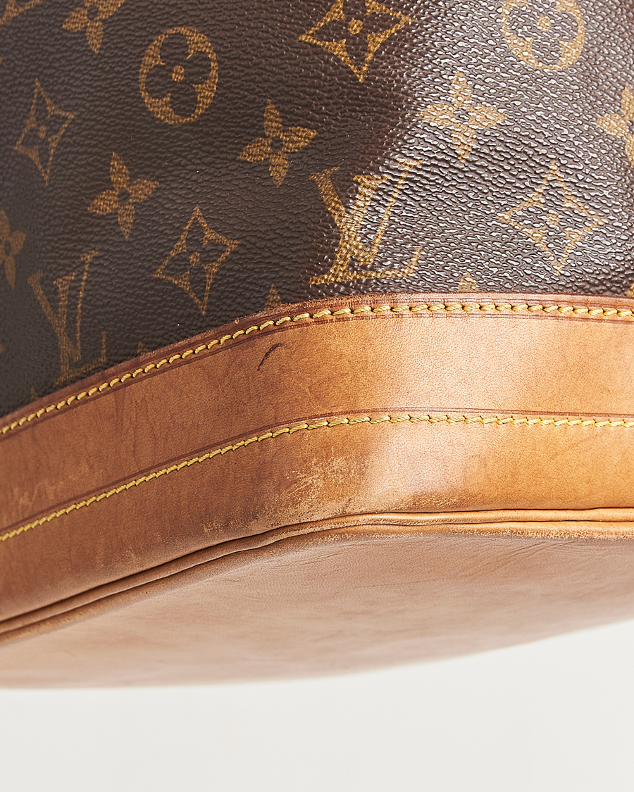 Herre | Gifts for Her | Louis Vuitton Pre-Owned | Noé Monogram