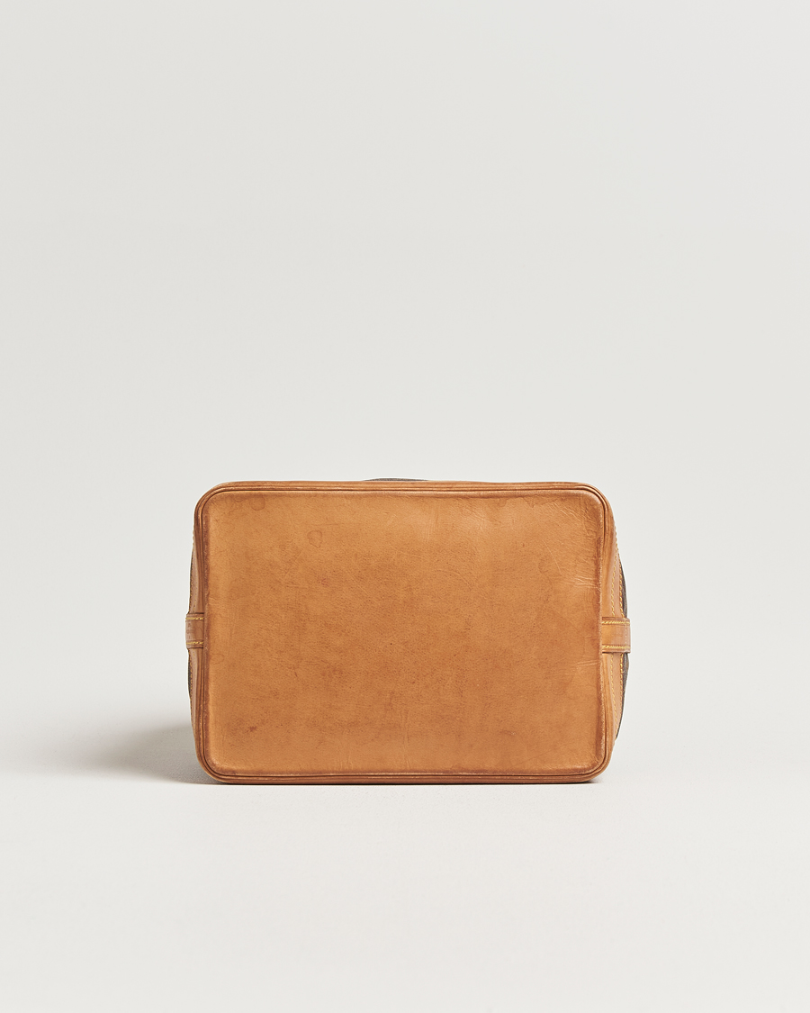 Herre | Gifts for Her | Louis Vuitton Pre-Owned | Noé Monogram