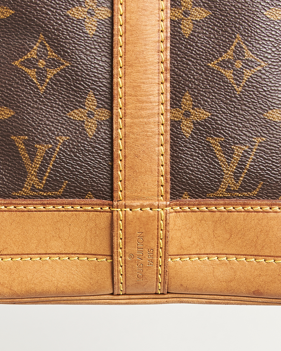 Herre | Gifts for Her | Louis Vuitton Pre-Owned | Noé Monogram