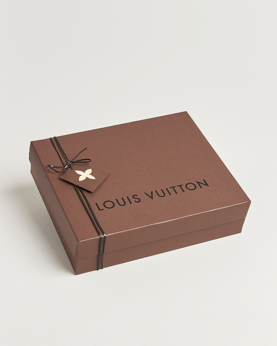 Herre | Pre-Owned & Vintage Bags | Louis Vuitton Pre-Owned | Neverfull MM Monogram