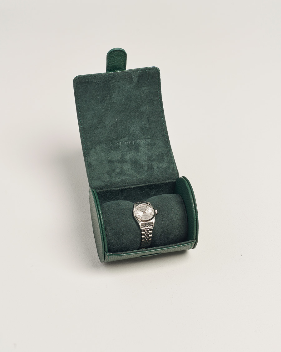 Herre | Rolex Pre-Owned Oyster Perpetual Datejust | Rolex Pre-Owned | Oyster Perpetual Datejust