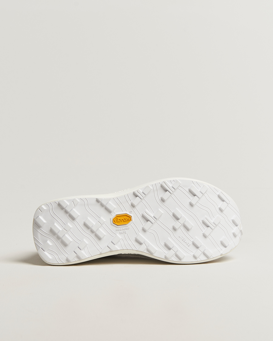 Herre | Løpesko | Norda | 005 Running Sneakers Neve