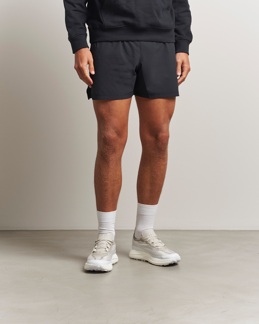 Herre | Løpesko | Norda | 005 Running Sneakers Neve