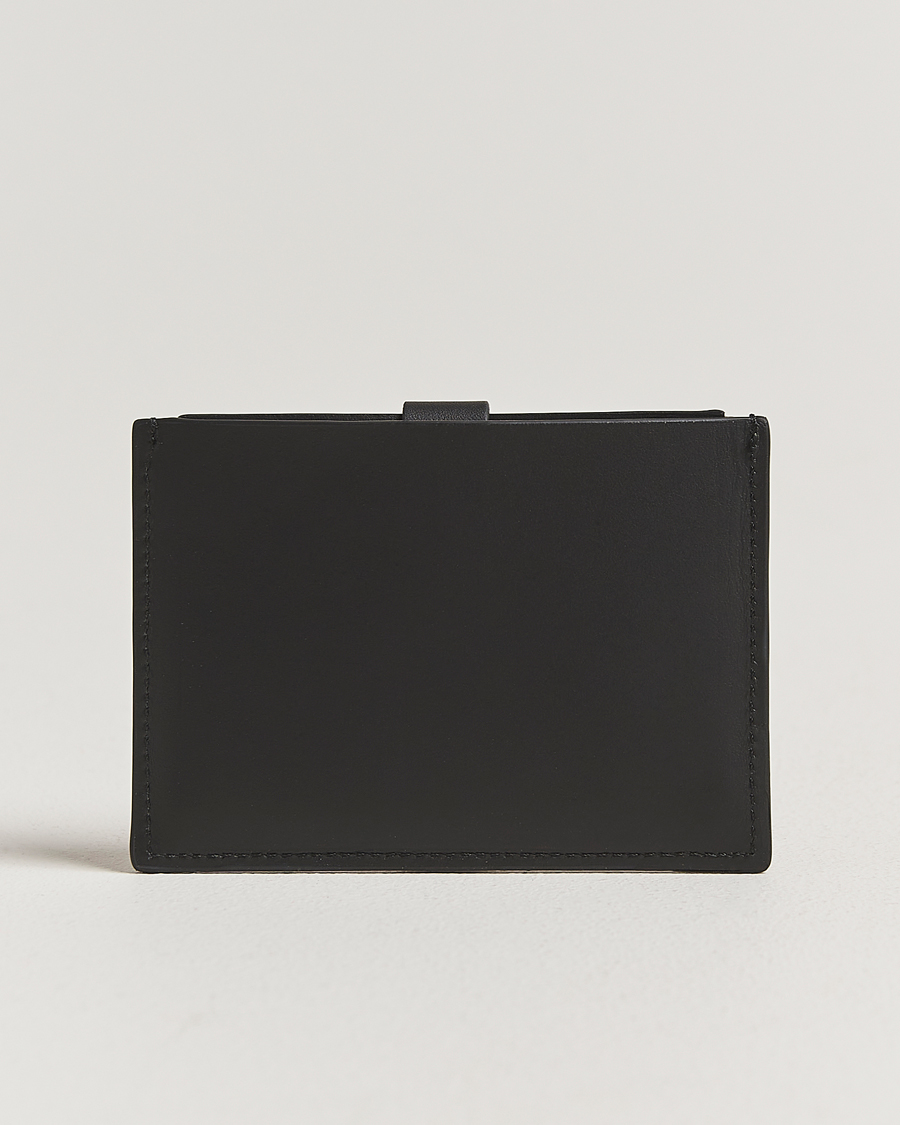Herre | Lommebøker | Paul Smith | Signature Stripe Card Wallet Multi