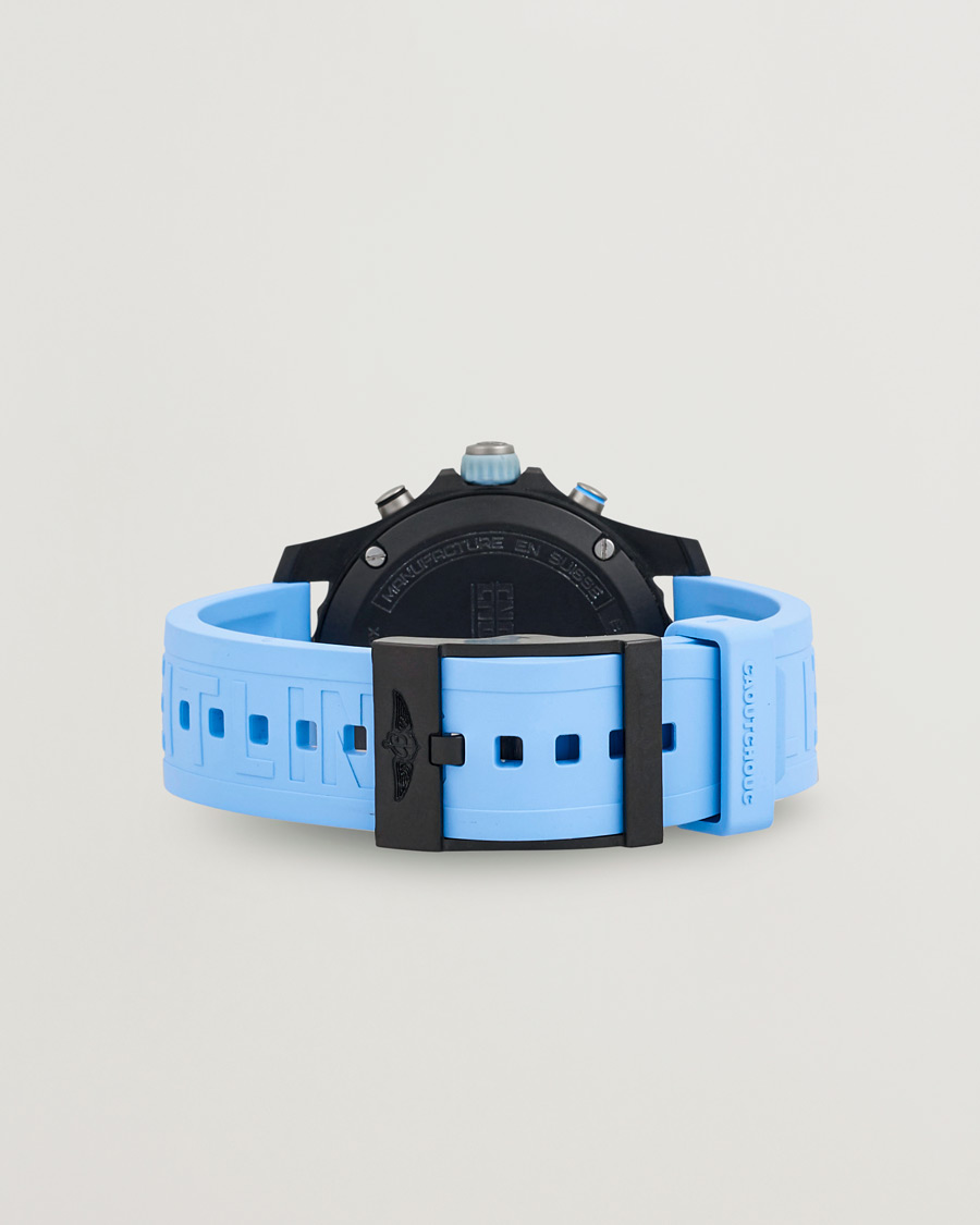 Herre | Pre-Owned & Vintage Watches | Breitling Pre-Owned | Endurance PRO  