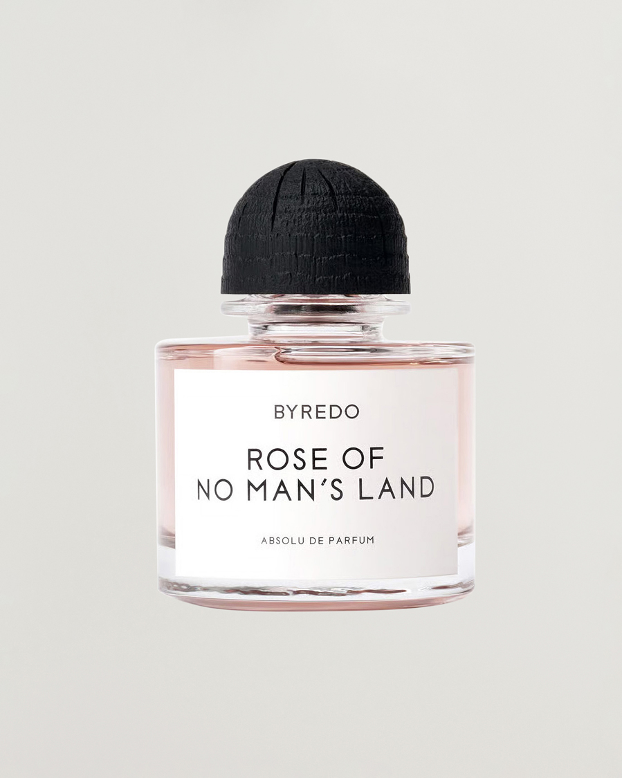 Herre | Parfyme | BYREDO | Rose of No Man's Land Absolu de Parfum 100ml