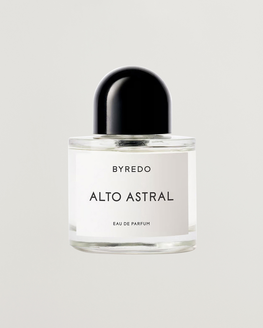 Herre | Parfyme | BYREDO | Alto Astral Eau de Parfum 100ml