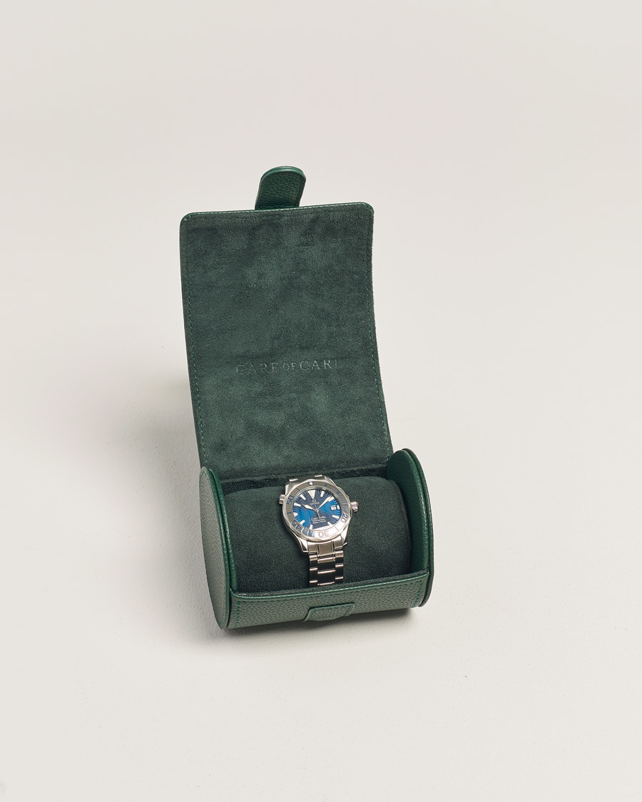 Herre | Pre-Owned & Vintage Watches | Omega Pre-Owned | Seamaster 300M SMP