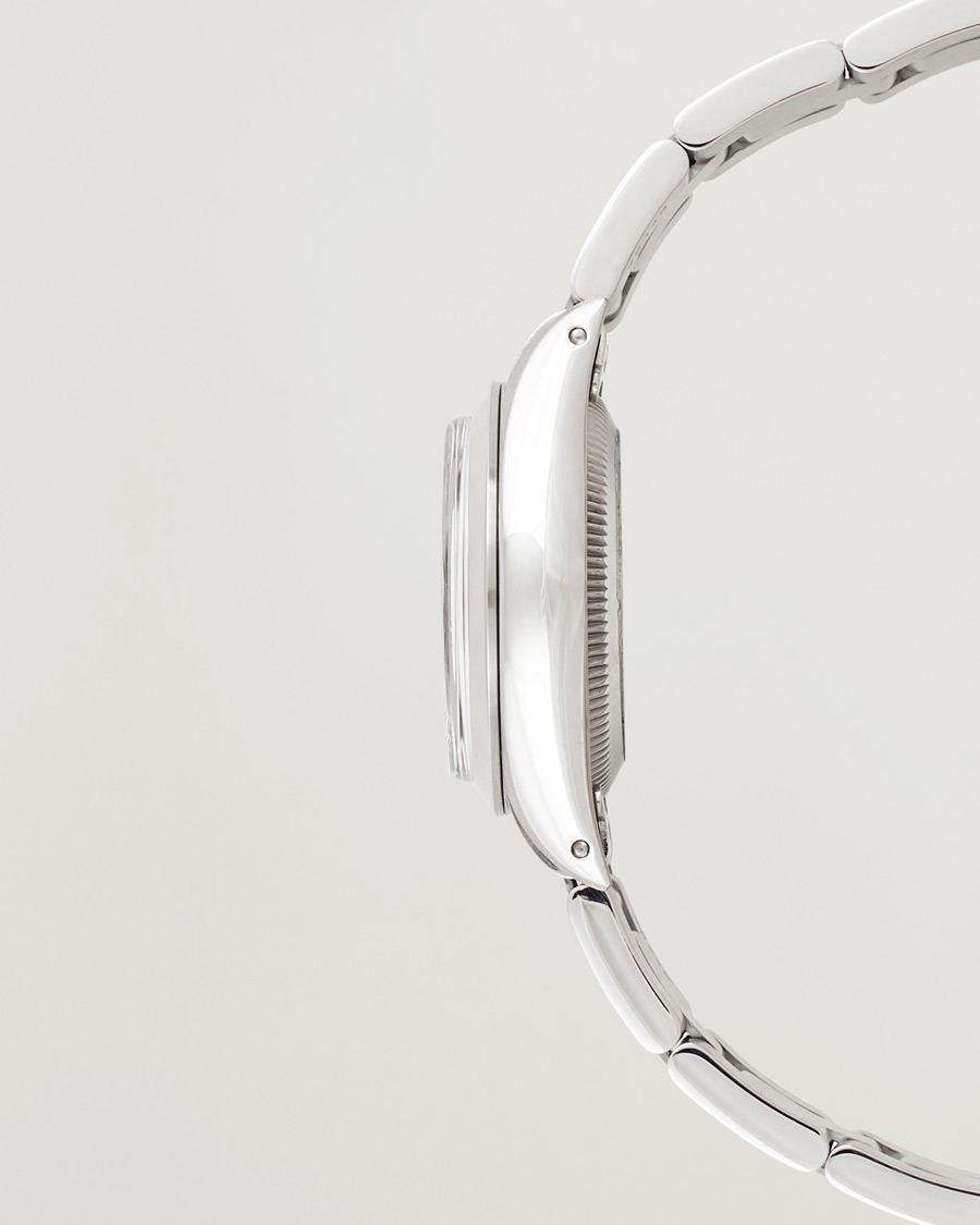 Herre | Pre-Owned & Vintage Watches | Rolex Pre-Owned | OP 21