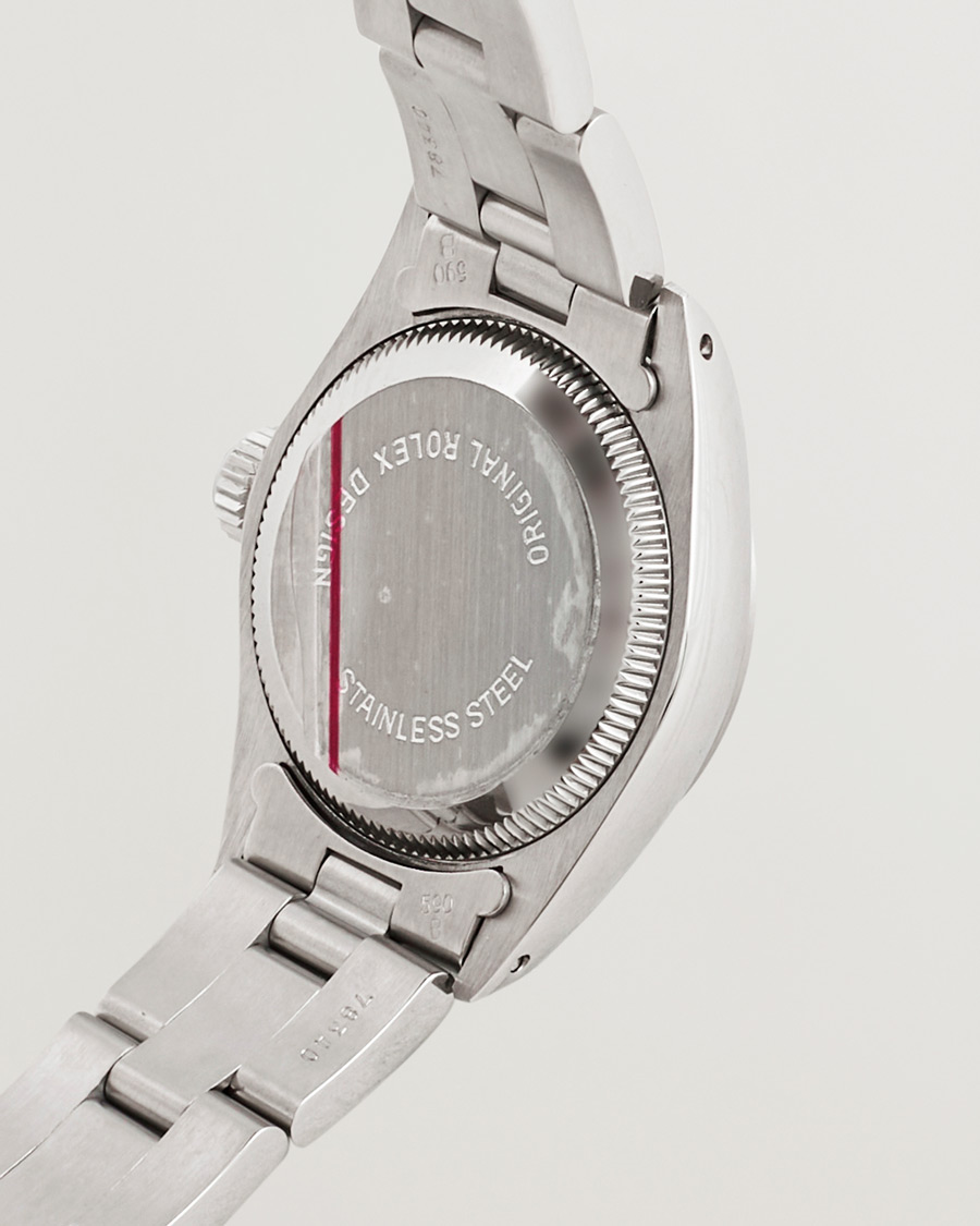 Herre | Pre-Owned & Vintage Watches | Rolex Pre-Owned | OP 21