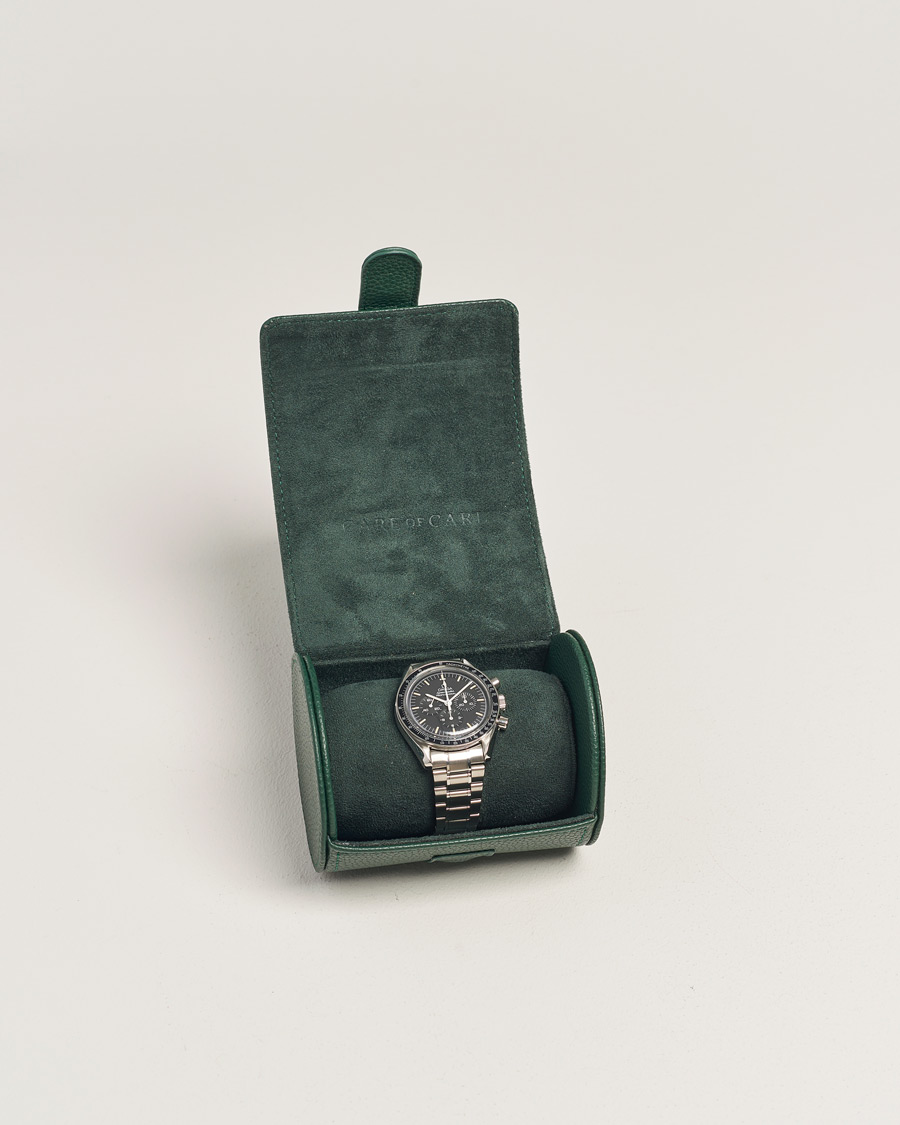 Herre | Pre-Owned & Vintage Watches | Omega Pre-Owned | Speedmaster Moonwatch