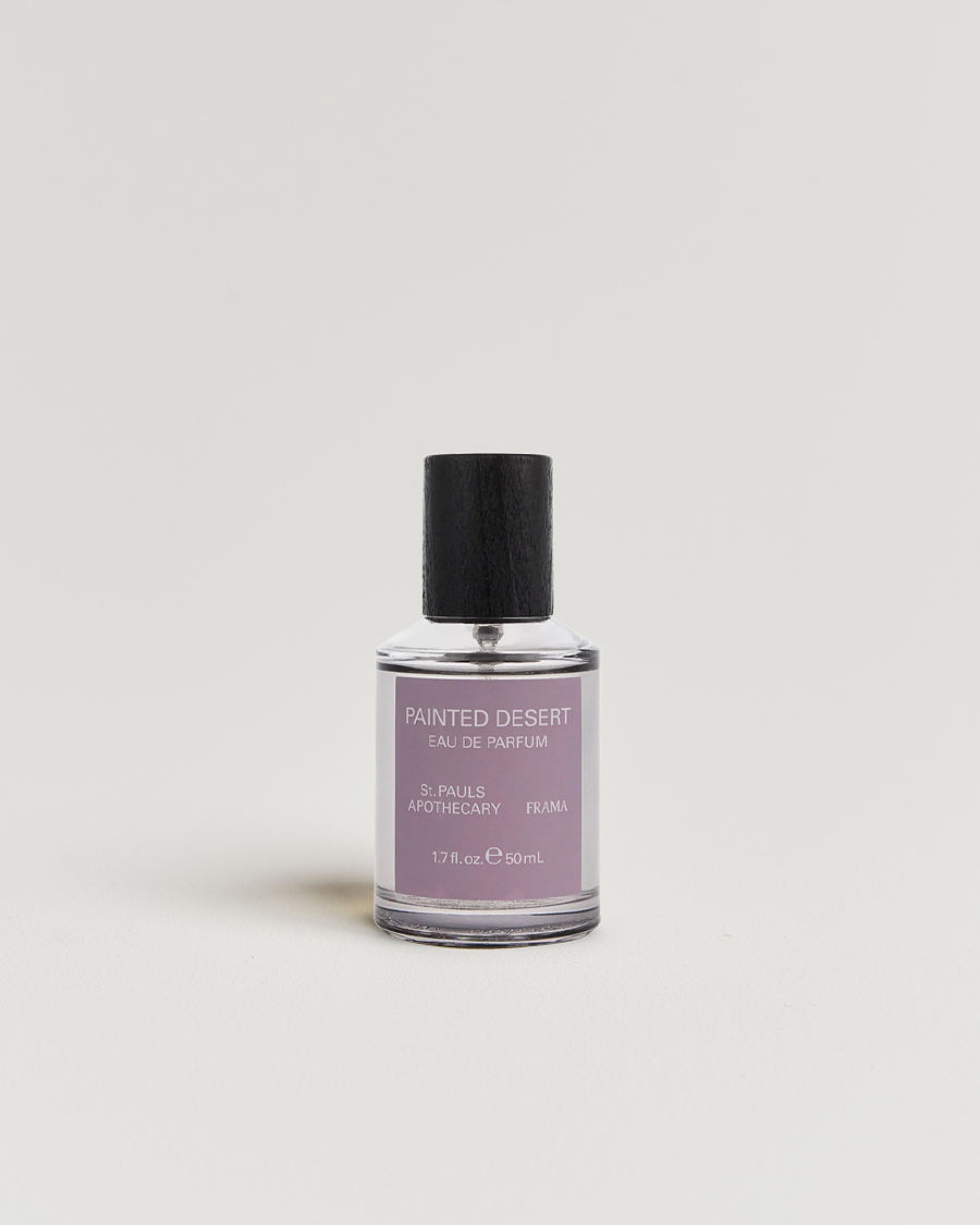 Herre | Parfyme | Frama | Painted Desert Eau de Parfum 50ml
