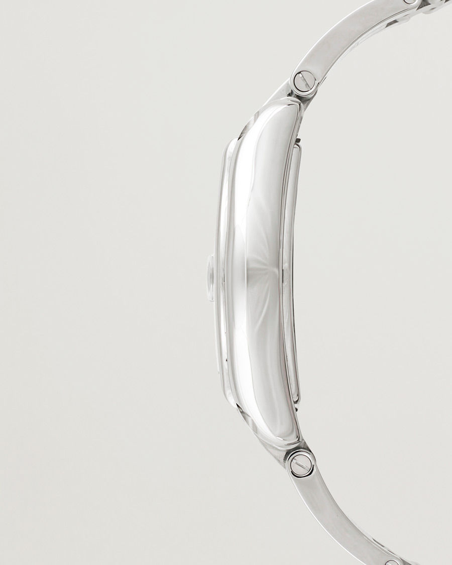 Herre | Cartier Pre-Owned Roadster | Cartier Pre-Owned | Roadster