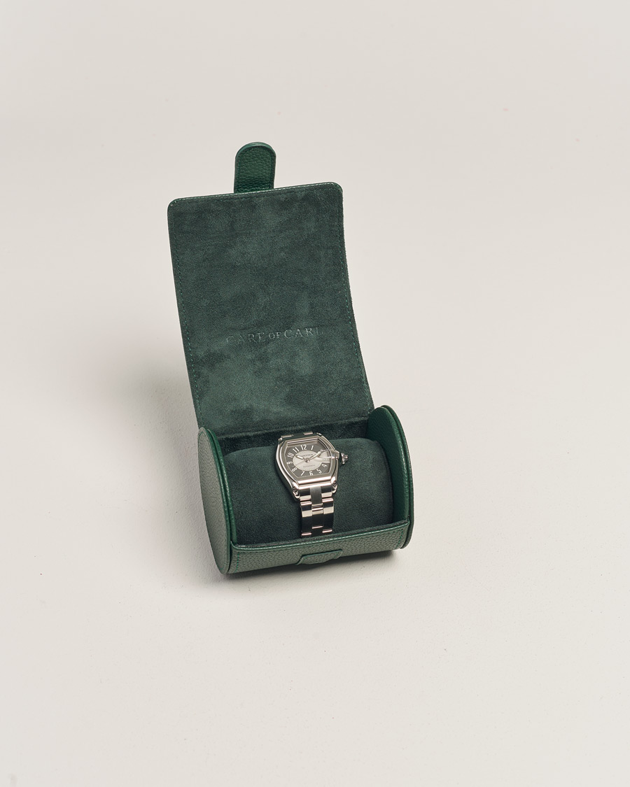 Herre | Cartier Pre-Owned Roadster | Cartier Pre-Owned | Roadster