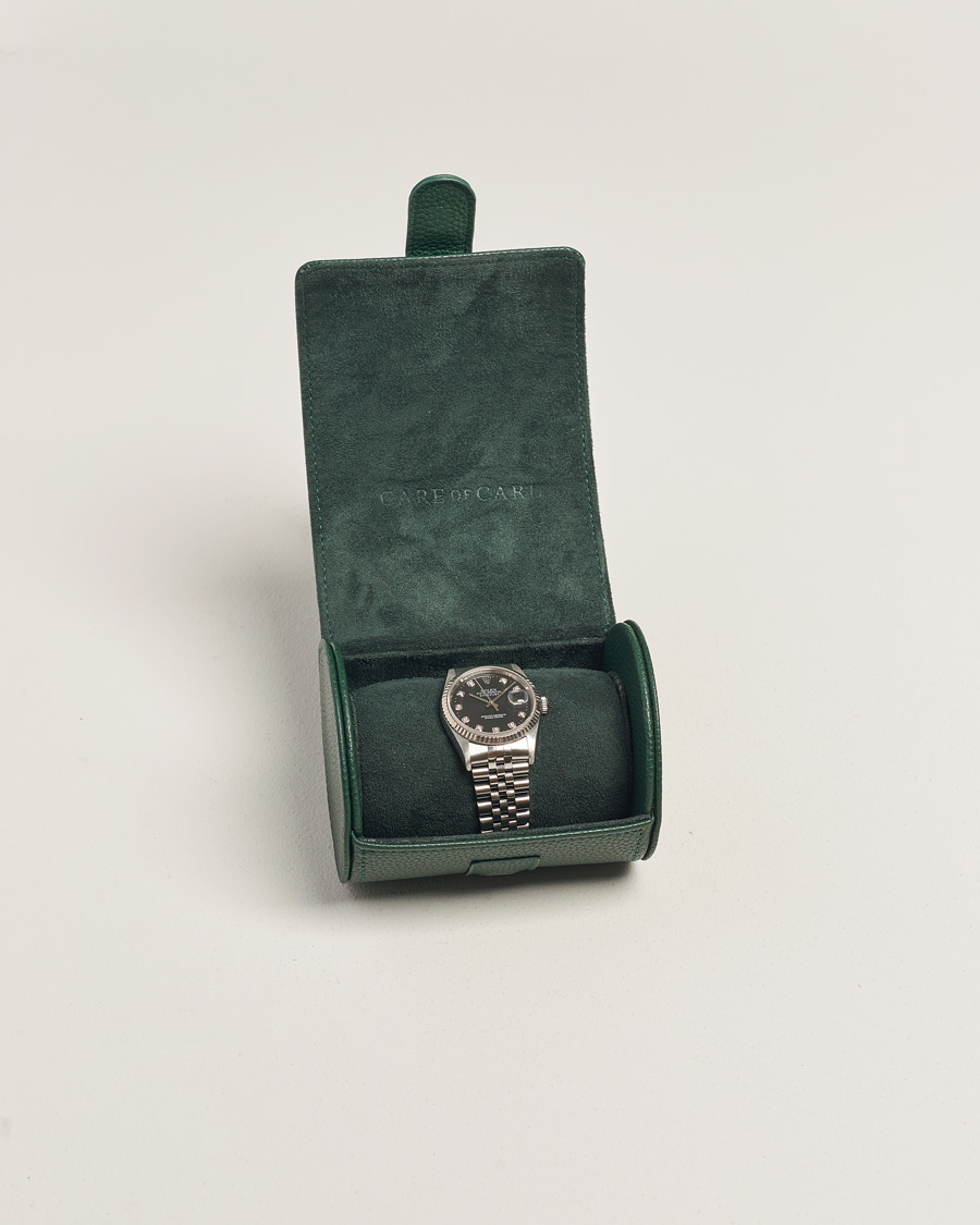 Herre | Rolex Pre-Owned Datejust 36 | Rolex Pre-Owned | Datejust 36
