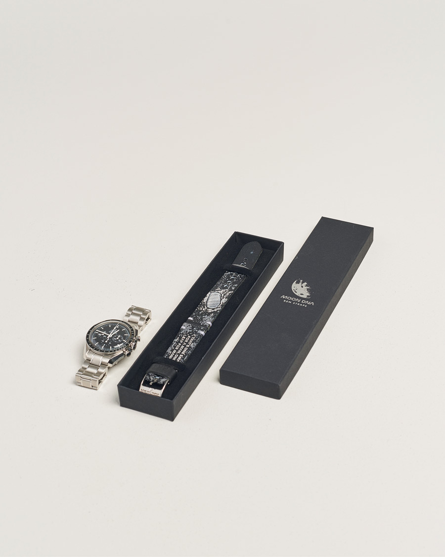 Herre | Omega Pre-Owned Speedmaster Moonwatch | Omega Pre-Owned | Speedmaster Moonwatch