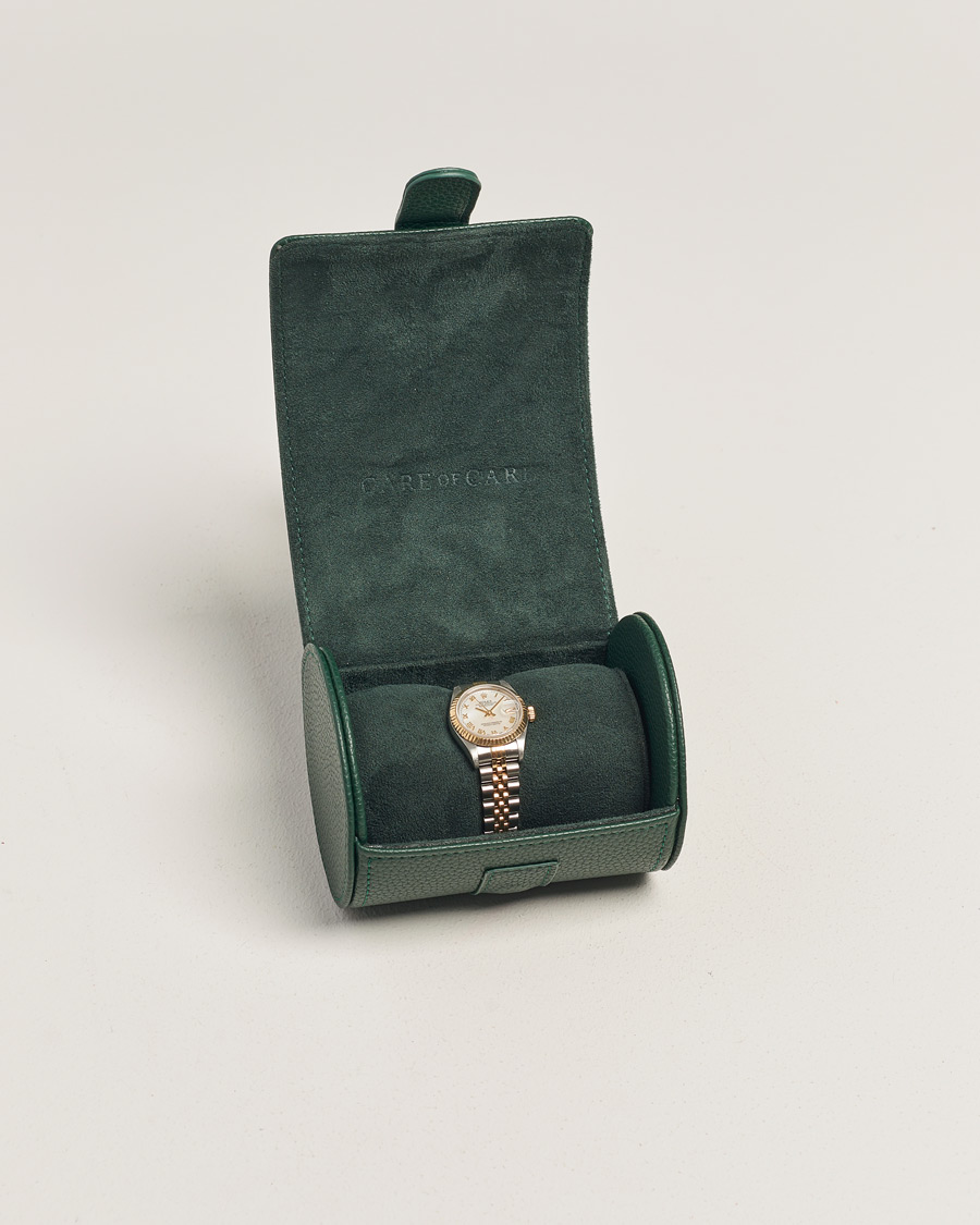 Herre | Rolex Pre-Owned Datejust 26 | Rolex Pre-Owned | Datejust 26