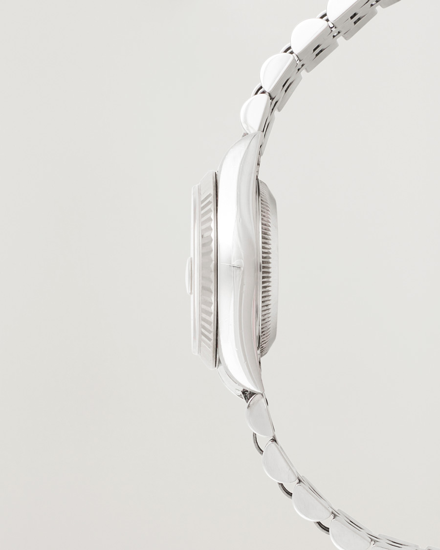 Herre | Rolex Pre-Owned Datejust 26 | Rolex Pre-Owned | Datejust 26