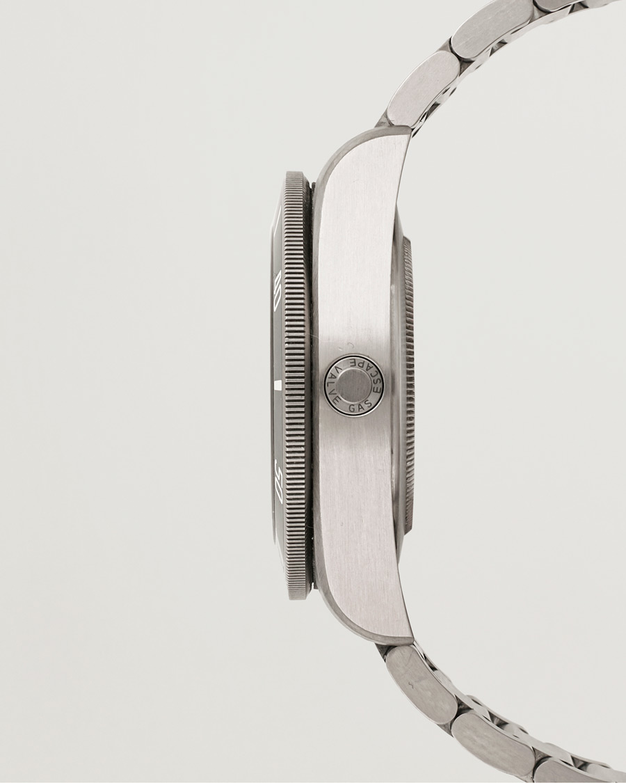 Herre | Tudor Pre-Owned Pelagos | Tudor Pre-Owned | Pelagos