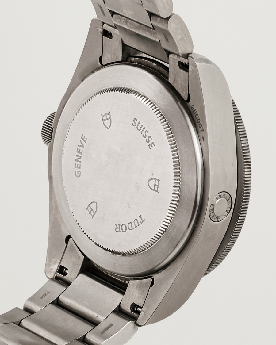 Herre | Tudor Pre-Owned Pelagos | Tudor Pre-Owned | Pelagos