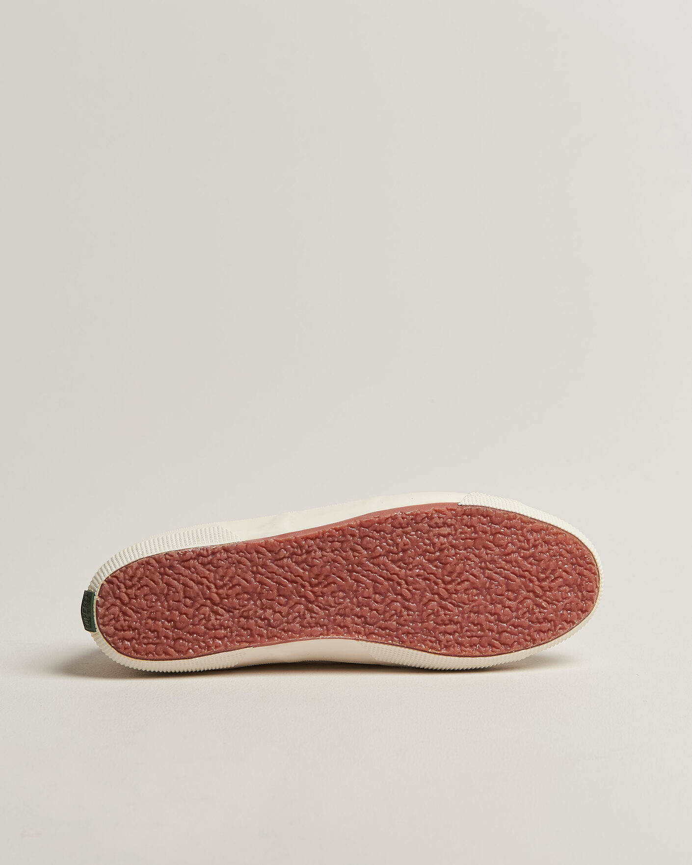 Herre | Sneakers | Superga | 1925 Made in Italy Total Beige