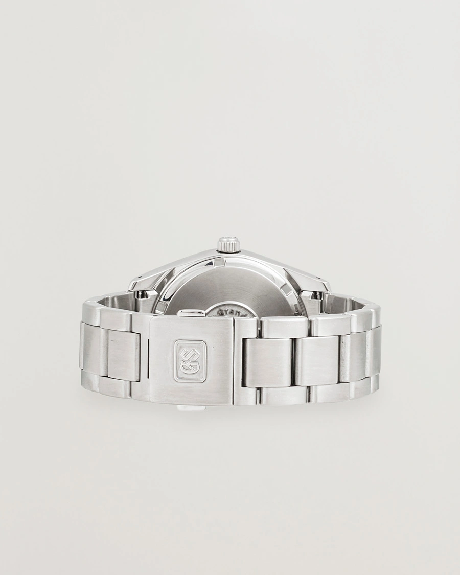 Herre | Pre-Owned & Vintage Watches | Seiko Pre-Owned | Grand Seiko