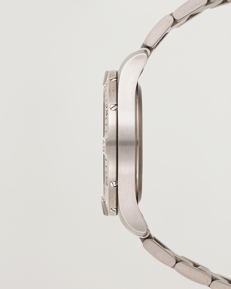 Herre | Breitling Pre-Owned Aerospace EVO | Breitling Pre-Owned | Aerospace EVO