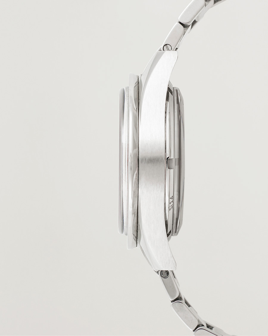 Herre | Omega Pre-Owned Speedmaster '57 | Omega Pre-Owned | Speedmaster '57