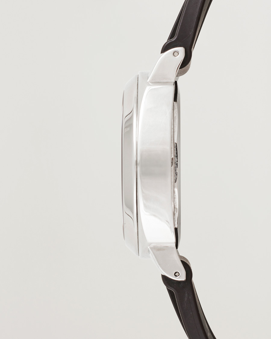 Herre | Panerai Pre-Owned FIRENZE PAM 00001-Q Boutique Edition | Panerai Pre-Owned | FIRENZE PAM 00001-Q Boutique Edition