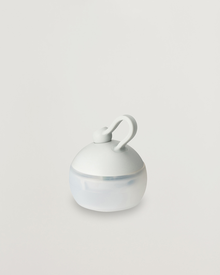 Herre | Outdoor living | Snow Peak | Rechargeable Mini Hozuki Morning Mist