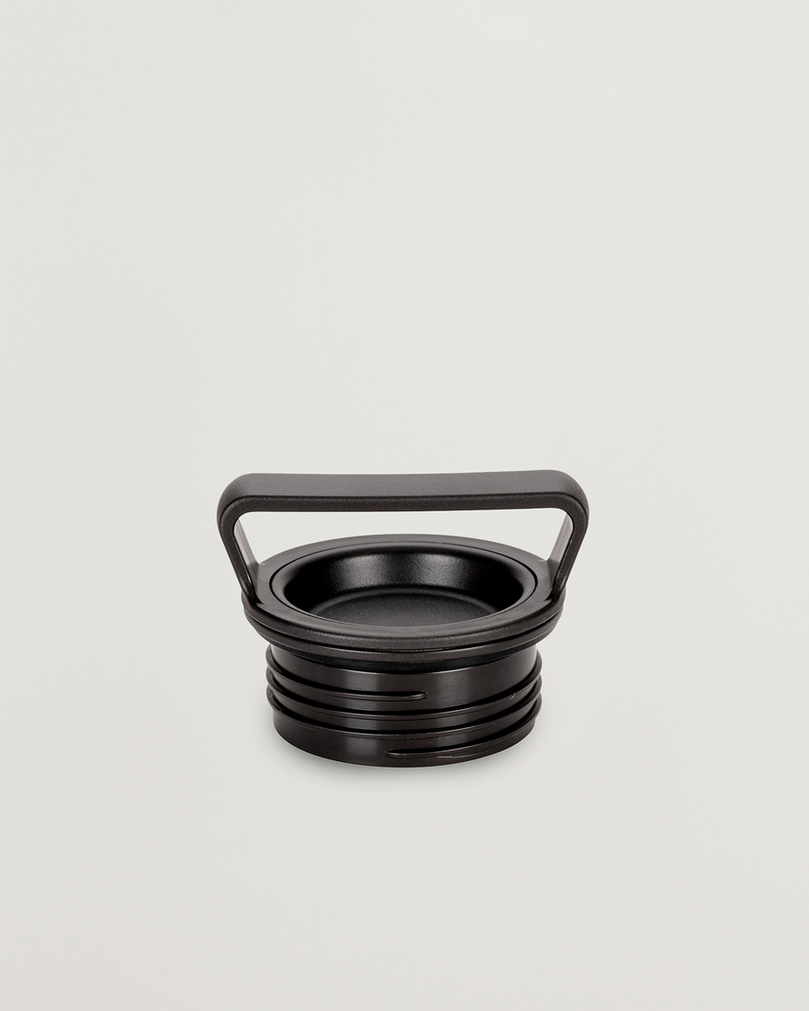 Herre | Outdoor living | Snow Peak | Aurora Bottle 800 Rainbow