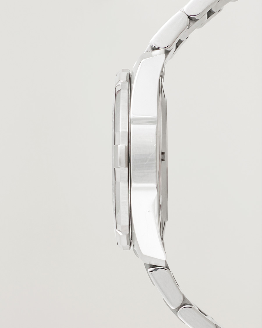 Herre | Tag Heuer Pre-Owned Aquaracer Caliber 5 | Tag Heuer Pre-Owned | Aquaracer Caliber 5