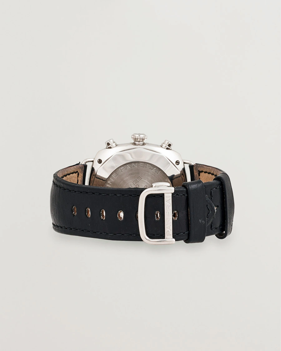 Herre | Pre-Owned & Vintage Watches | Panerai Pre-Owned | Radiomir Chrono Pam00288