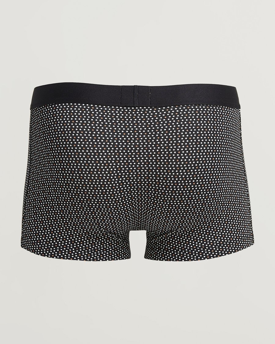 Herre | Undertøy | BOSS BLACK | 3-Pack One Trunk Multi