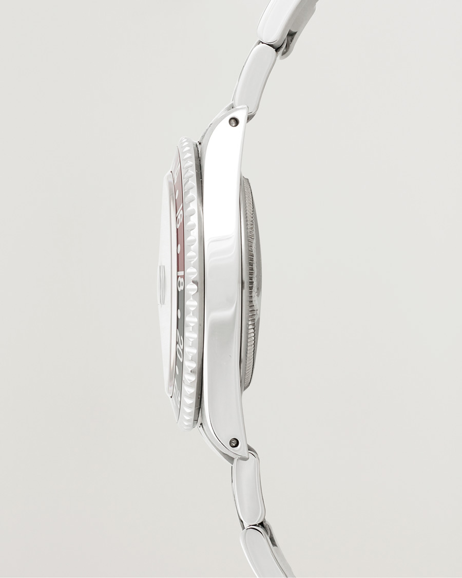 Herre | Rolex Pre-Owned GMT-MASTER II | Rolex Pre-Owned | GMT-MASTER II