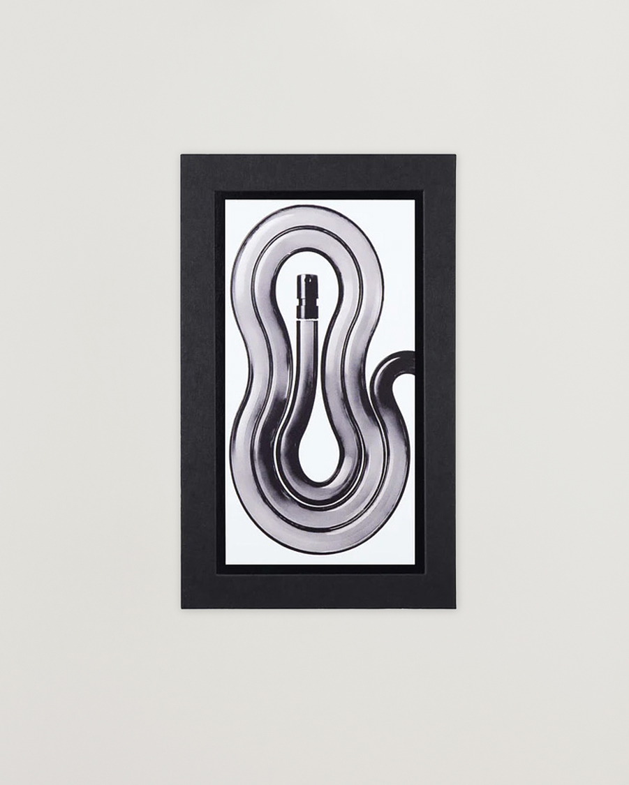 Herre | Parfyme | Stora Skuggan | Sample Set 9x2ml